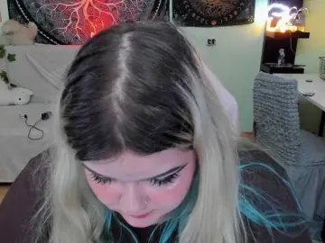 Bongacams Free Live Porn of -CandyM1lky-