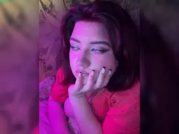 Bongacams Sex Chat of Jakostie