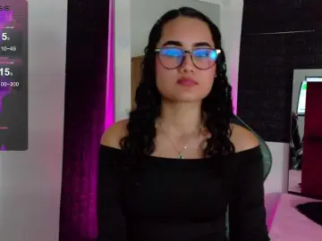 Bongacams Live Sex of kathy-sc