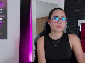 Bongacams Sex Cam of kathy-sc