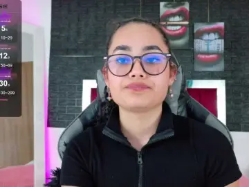 Bongacams Watch Live Sex Cams of kathy-sc
