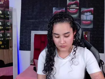 Bongacams Adult Webcam of kathy-sc