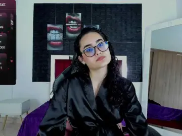 Bongacams Live Sex Cam of kathy-sc