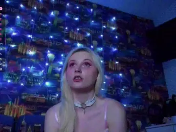 Bongacams Live Sex of sweeteRose