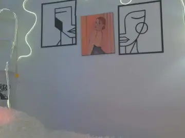 Bongacams Free Porn Cam of -Miray-