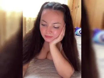 Bongacams Live Porn of 3hotandyoung3