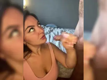 Bongacams Live Sex of 3hotandyoung3