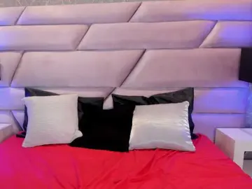 Bongacams Adult Video Chat of BellaaGrace