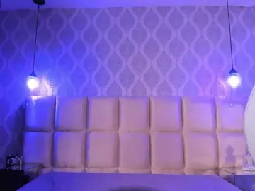 Bongacams Sex Chat of BellaaGrace