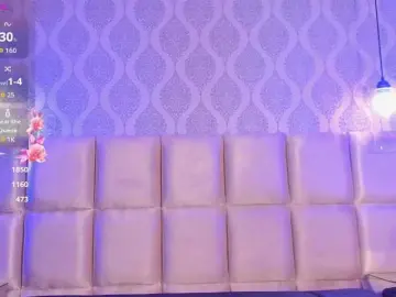 Bongacams Adult Webcam of BellaaGrace