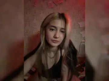 Bongacams Sex Chat of karinka-hot007