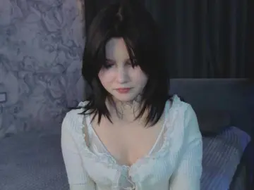 Bongacams Best live sex cam show of xnovanaughty