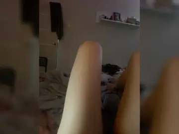 Bongacams Best live sex cam show of Alina2000kex