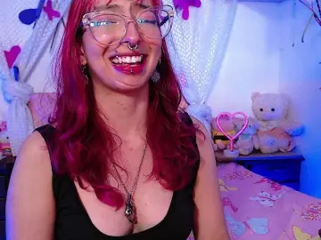 Bongacams Sex Chat of Hanawayne