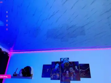 Bongacams Best live sex cam show of Nicorobin