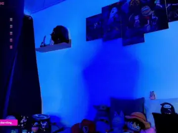 Bongacams Free Live Porn of Nicorobin