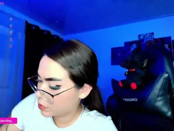 Bongacams Free Live Porn of Nicorobin