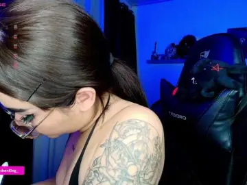 Bongacams Best live sex cam show of Nicorobin