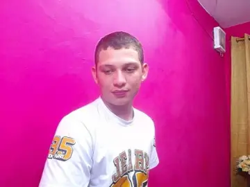 Bongacams Adult Video Chat of destroysfuck