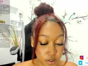 Bongacams Watch Live Sex Cams of kattyy-lozano