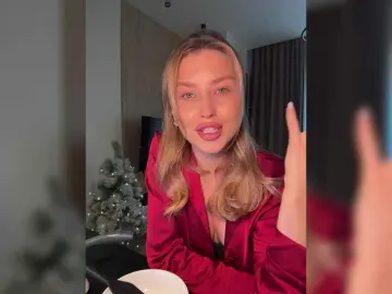 Bongacams Best live sex cam show of sweetpeach77