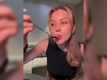 Bongacams Live Sex of sweetpeach77