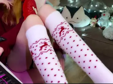 Bongacams Private Sex Chat of Alisa-Cheshirovna