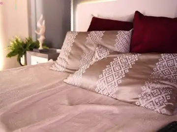 Bongacams Adult Webcam of AylinMiller