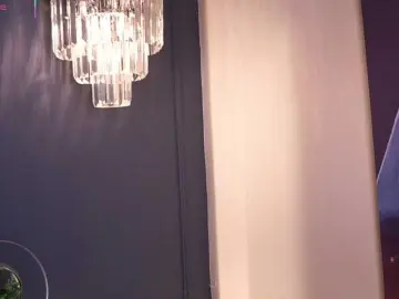 Bongacams Private Sex Chat of AylinMiller