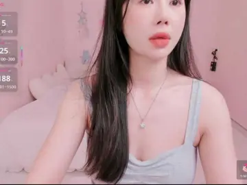 Bongacams Best live sex cam show of CuteCatxxx