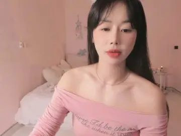 Bongacams Watch Live Sex Cams of CuteCatxxx