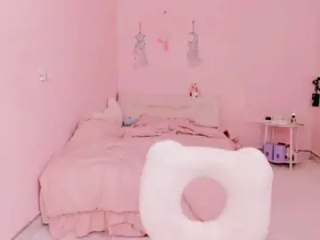 Bongacams Live Porn of CuteCatxxx
