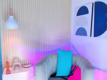 Bongacams Free Porn Cam of RyderParker