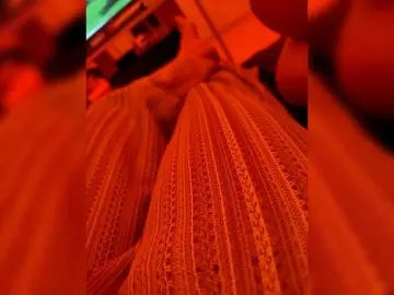 Bongacams Free Live Porn of RyderParker
