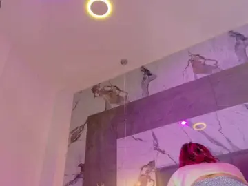 Bongacams Live Porn of RyderParker