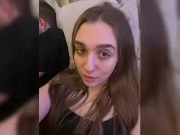 Bongacams Best live sex cam show of WildLoversOne