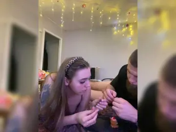 Bongacams Adult Webcams of WildLoversOne