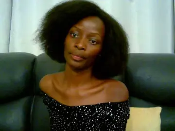 Bongacams Best Webcam of vicelilith