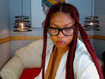 Bongacams Adult Webcams of NaomiSmiths