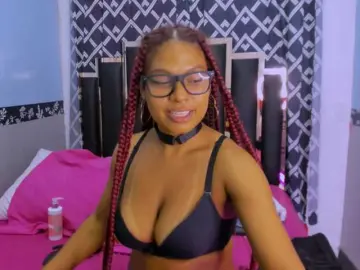 Bongacams Live Sex of NaomiSmiths