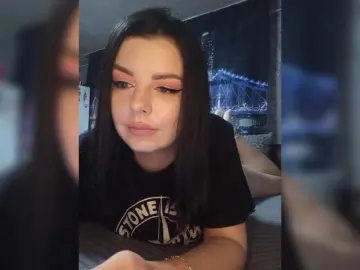 Bongacams Best live sex cam show of Nata17-1