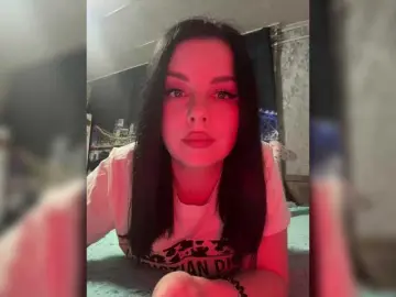 Bongacams Best Webcam of Nata17-1