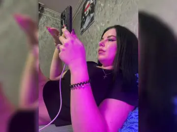 Bongacams Free Live Porn of Nata17-1