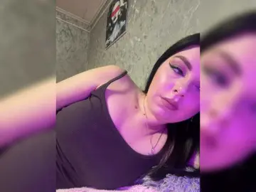 Bongacams Sex Cam of Nata17-1