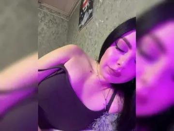 Bongacams Best live sex cam show of Nata17-1