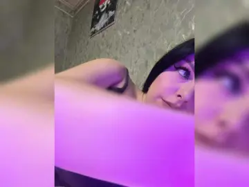 Bongacams Private Sex Chat of Nata17-1