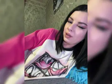 Bongacams Live Sex Cam of Nata17-1