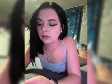 Bongacams Watch Live Sex Cams of Nata17-1