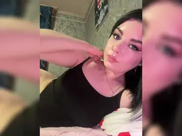 Bongacams Adult Video Chat of Nata17-1