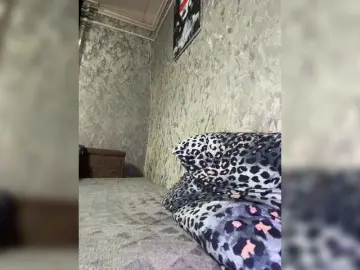 Bongacams Adult Webcams of Nata17-1